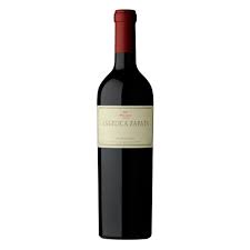 Angelica Catena Zapata 2020 Malbec ( Catena Zapata )