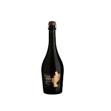 Casa Boher Extra Brut ( Rosell Boher )