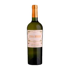 Casa Boher Sauvignon Blanc ( Rosell Boher )