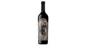 Catena Birth of Cabernet Cabernet sauvignon (Catena Zapata)