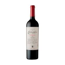 Escorihurla Gascon Cabernet Sauv (Escorihuela Gascon )