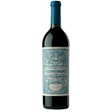 Falasco Hermandad Blend