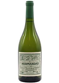 Falasco Hermandad Chardonnay
