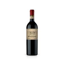 Falasco Hermandad Malbec