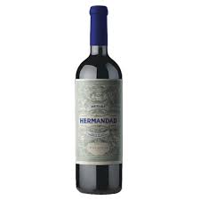 Falasco Hermandad Merlot