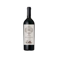 Gran enemigo agrelo Cabernet Franc (Catena Zapata)