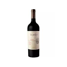 Las Perdices Red Blend ( Las Perdices )