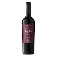 Luigi Bosca Malbec ( Luigi Bosca )