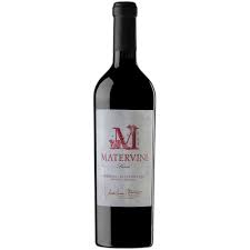 Matervini Finca ( Matervinni )