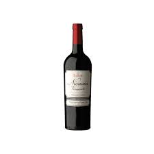 Nicasia Red Blend Cabernet Franc ( Catena Zapata)