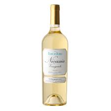 Nicasia Viognier ( Catena Zapata)