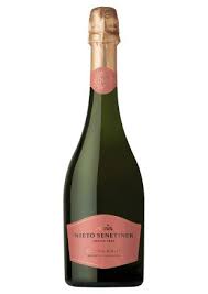 Nieto Senetiner Extra Brut ( Nieto Senetiner)