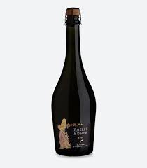 Rosell Boher Rose ( Rosell Boher )