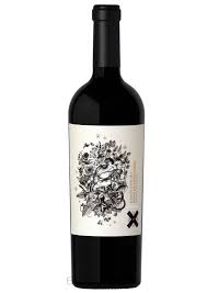 Sapo De Otro Pozo Blend ( Mosquita Muerta )