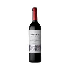 Trivento Reserve ( Trivento )