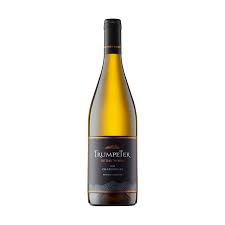 Trumpeter Chardonnay ( Rutini )