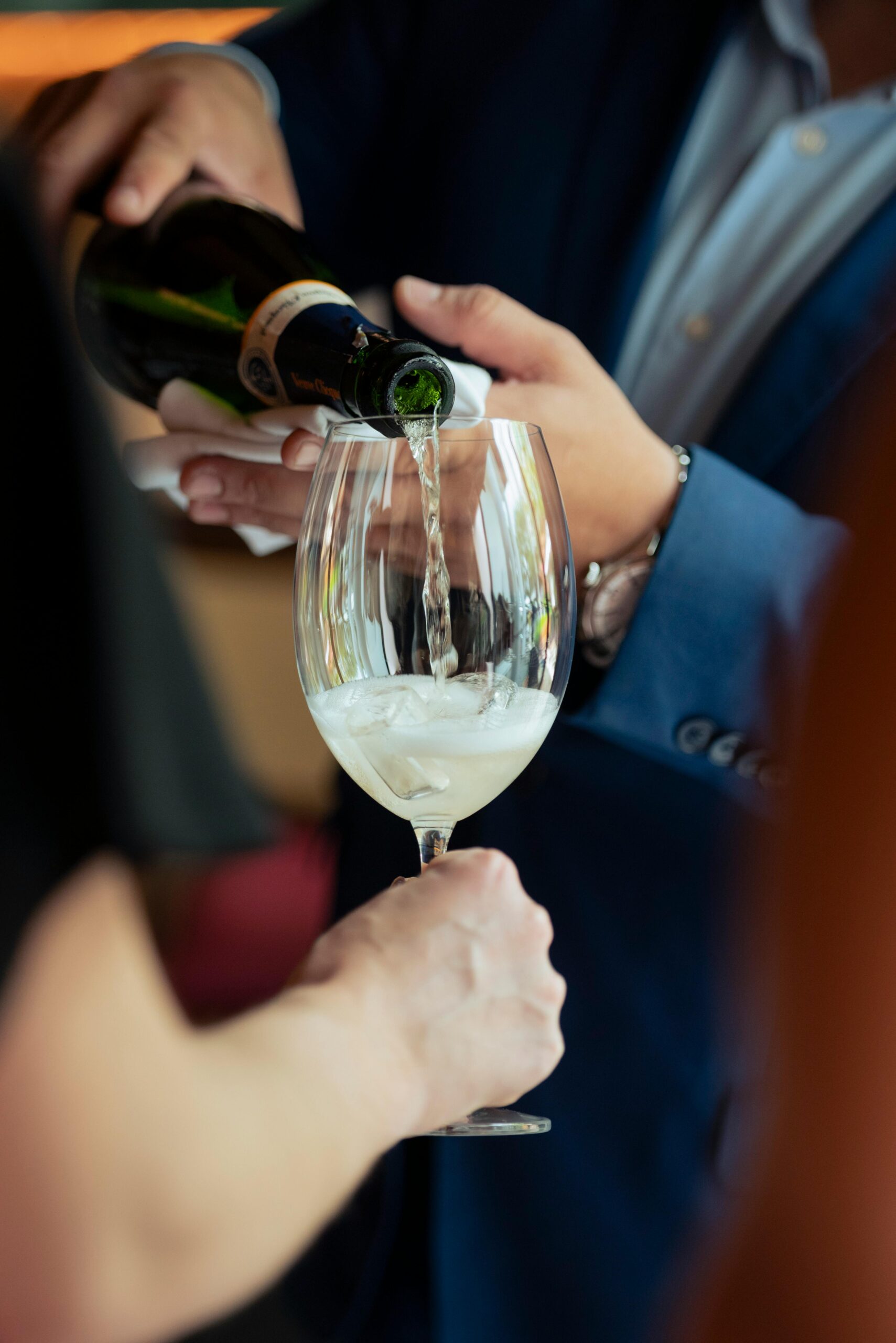 El arte del vino ” Pasión, Historia y Sabor en Cada Copa”